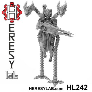 HL242