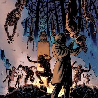 LPIv2 1 11x17" Color Interior Illustration