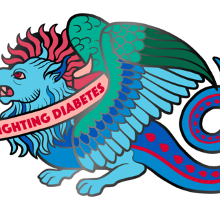 Campaign Pin