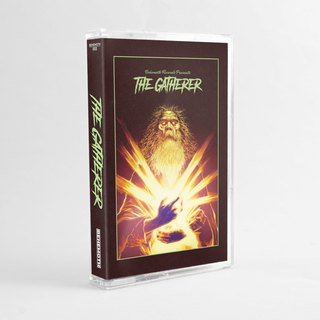 The Gatherer (Soundtrack)