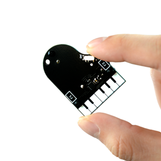 TinyPiano