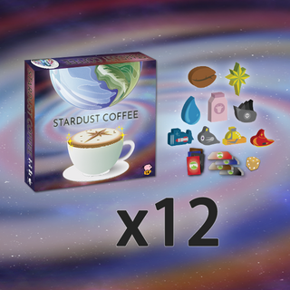 Stardust Coffee - Retailer (12)