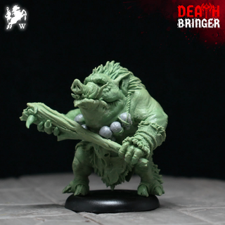 OrcChieftain_Physical