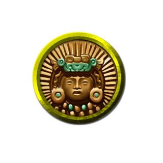 Hoard Monsters VTT Token Pack