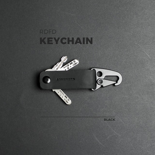 REDEFINED Keychain