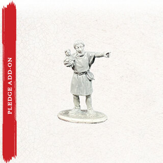 Puppeteer - Incola