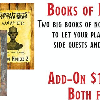 Book of Notices 1 (PDF)