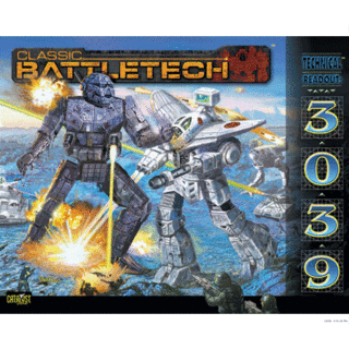 Battletech Mercenaries Supplemental Update Pdf Document