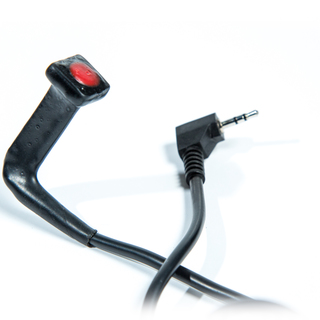 Conceptus Tongue Switch (2.5mm)