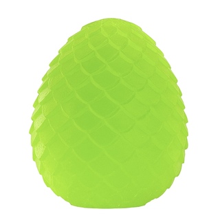 Dragon Egg Mold