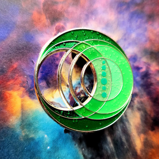 Stellar Systems KEPLER-11: Cygnus