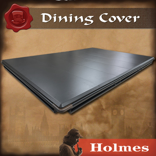 Holmes Dining Cover