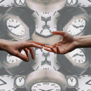 [PDF] Time after time (EN)
