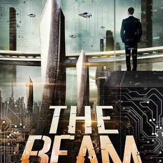 The Beam - Season 1