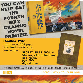 19XX Graphic Novel 4 And Secret Files 4 .pdf