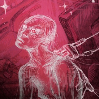 UNBECOMING Short Story