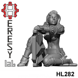 HL282