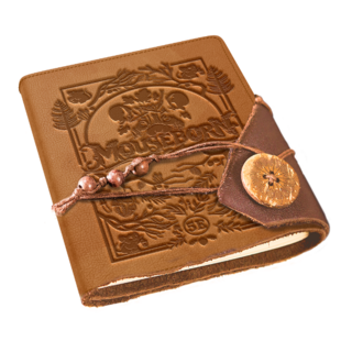 Journal