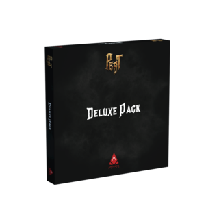 Deluxe Pack