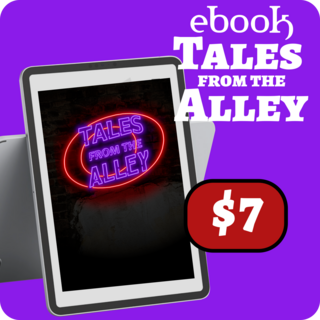 ebook Tales