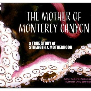 PDF Download of Mother of Monterey Canyon
