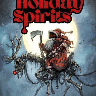 HolidaySpirits2