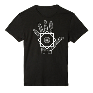 Real Thing Tee Shirt - Large