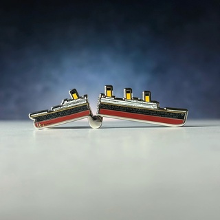 RMS Titanic
