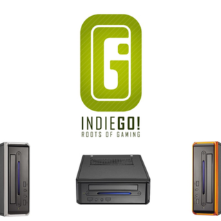 Extended Warranty (2 years starting from arrival)