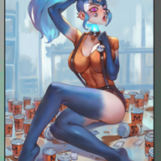 Store - ISSUE 2-M1. YUM