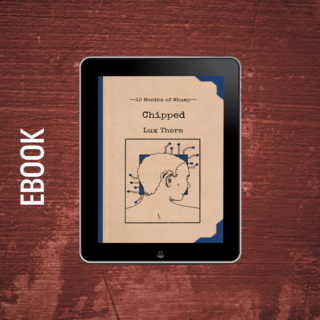 Chipped Ebook