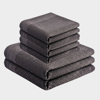 Everything Towel Set