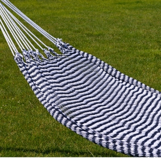 Traditional Hammock