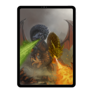 Monstrous Menagerie 2 PDF