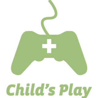 Uploads 2fcf93f2e856adc979511ce70fc67264ba 2fchildsplay logo legacy square thumb