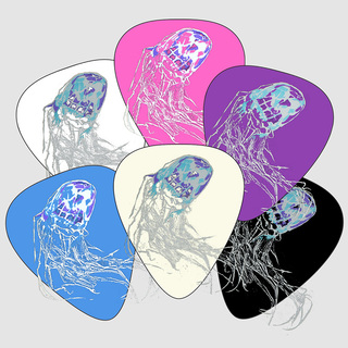 Jelly Picks