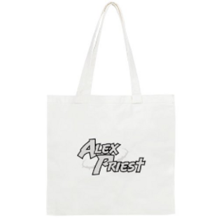 Alex Priest Tote