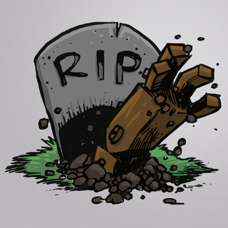 Uploads 2f86d4a34f8eb9119ecf6ad0353c33954f 2fname 20on 20tombstone legacy square thumb