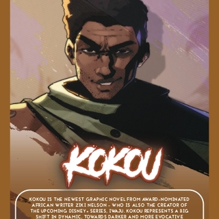 Trading cards (Pack of 2)