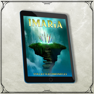 Collected Chronicles PDF