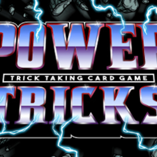 Power Tricks