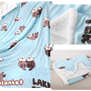 Blanket