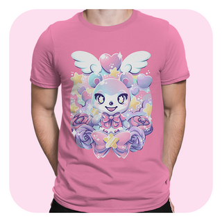 Animal Crossing Judy T Shirt