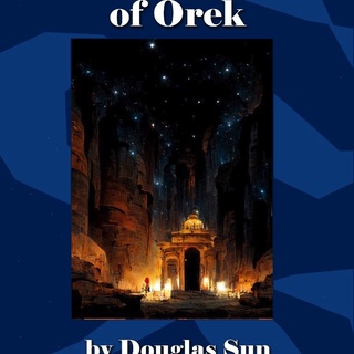 Module #11: Tomb Raiders