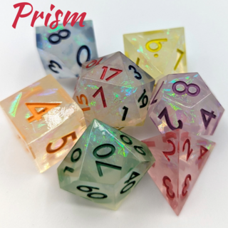 Prism