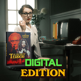 DIGITAL SPECIAL EDITION