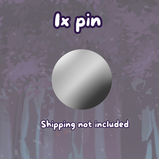 Pin