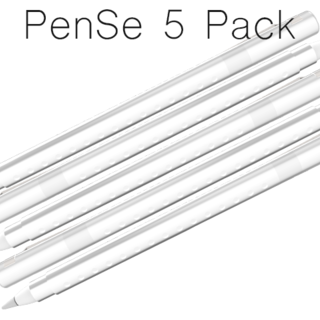 PenSe 5 Pack