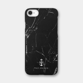 iPhone/Android Marble Phone Case