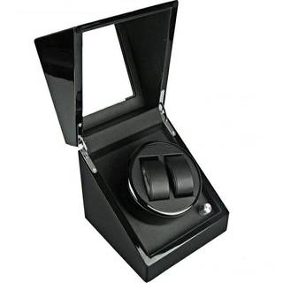 MANYEARS Watch Winder